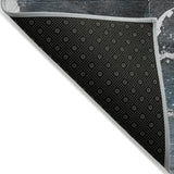 addison chantille acn503 blue rug