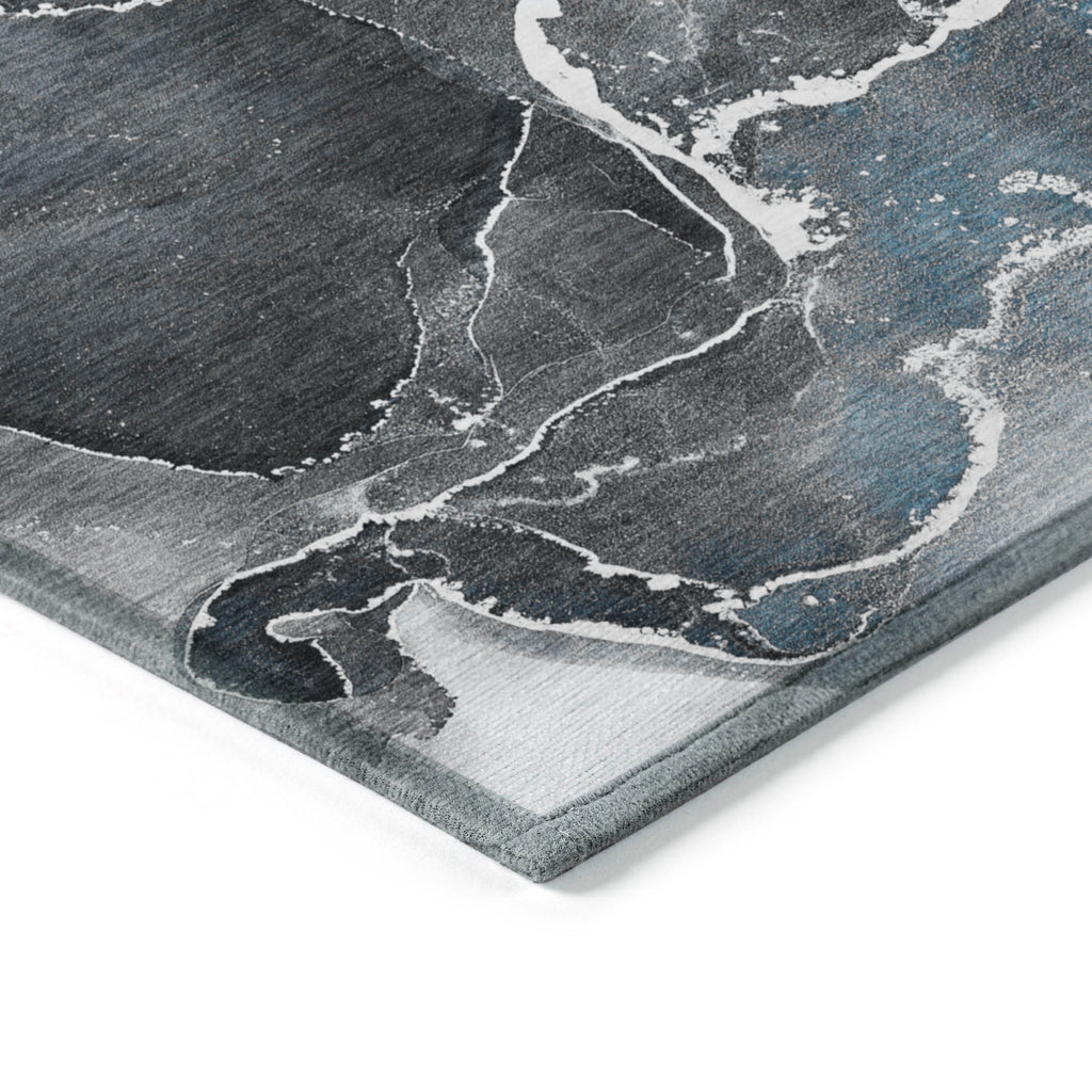 addison chantille acn503 blue rug