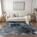 addison chantille acn503 blue rug
