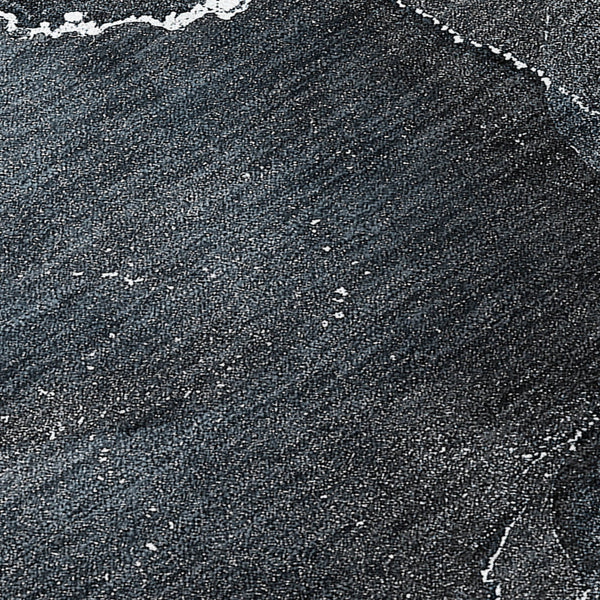 addison chantille acn503 blue rug