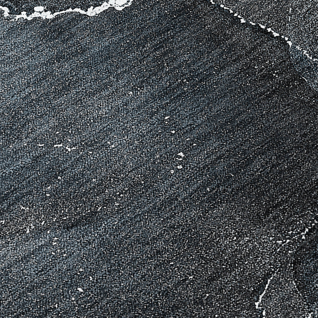 addison chantille acn503 blue rug