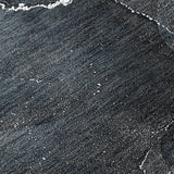 addison chantille acn503 blue rug