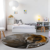 addison chantille acn503 brown rug