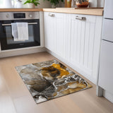 addison chantille acn503 brown rug