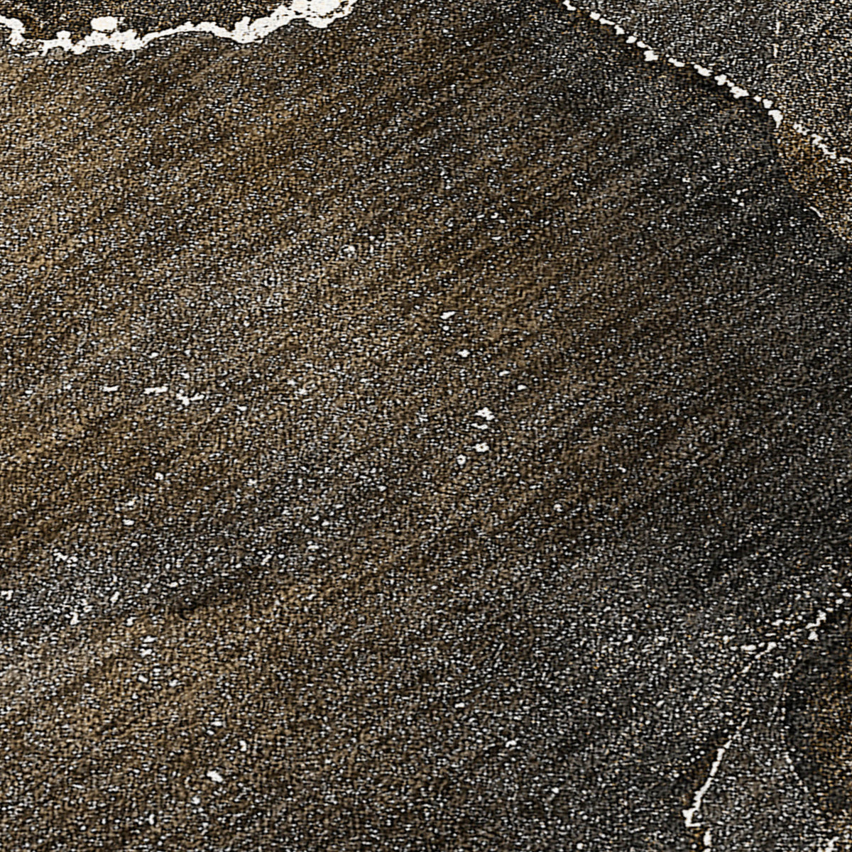 addison chantille acn503 brown rug