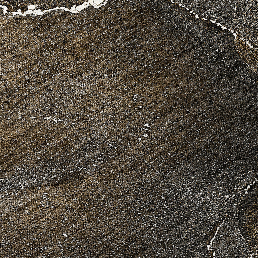 addison chantille acn503 brown rug