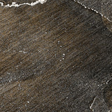 addison chantille acn503 brown rug