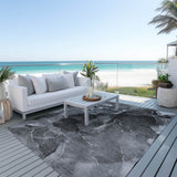 addison chantille acn503 gray rug