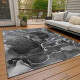 addison chantille acn503 gray rug