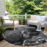addison chantille acn503 gray rug