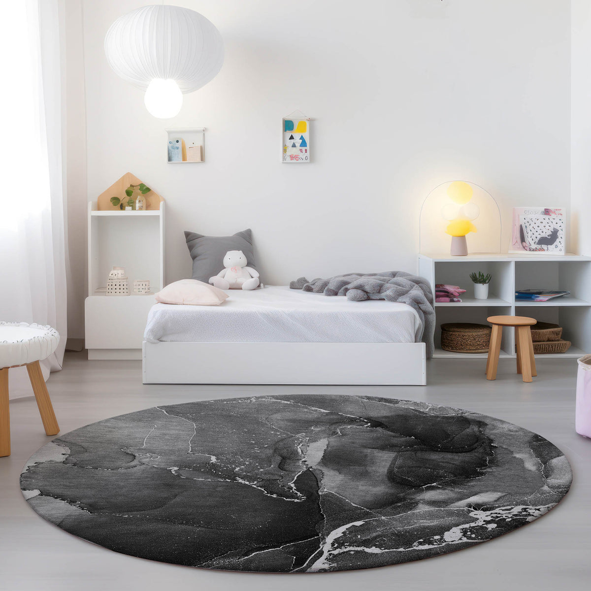 addison chantille acn503 gray rug