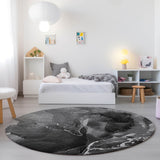 addison chantille acn503 gray rug