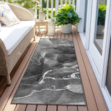 addison chantille acn503 gray rug