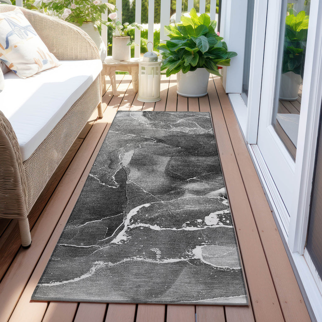 addison chantille acn503 gray rug