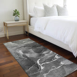 addison chantille acn503 gray rug