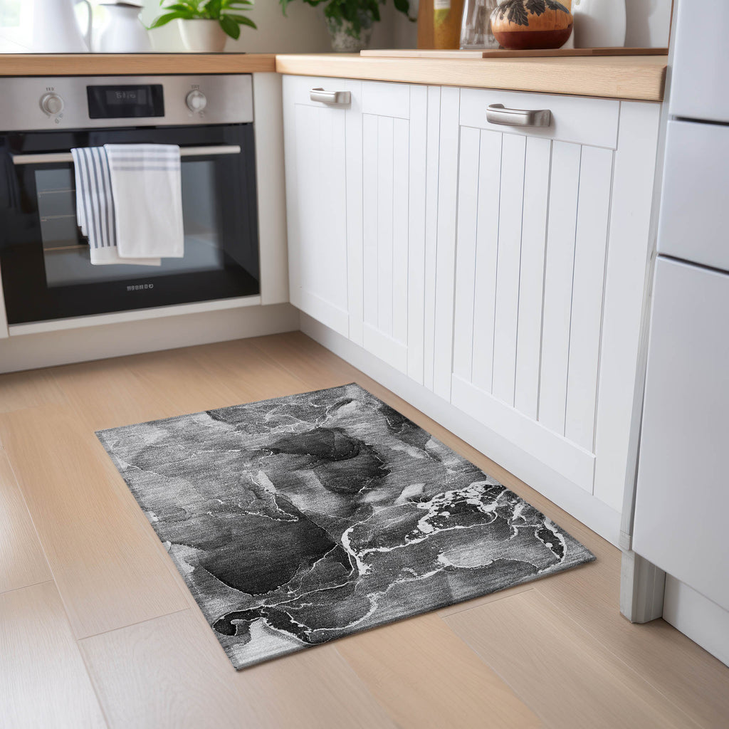 addison chantille acn503 gray rug