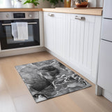 addison chantille acn503 gray rug