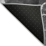 addison chantille acn503 gray rug