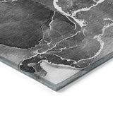 addison chantille acn503 gray rug