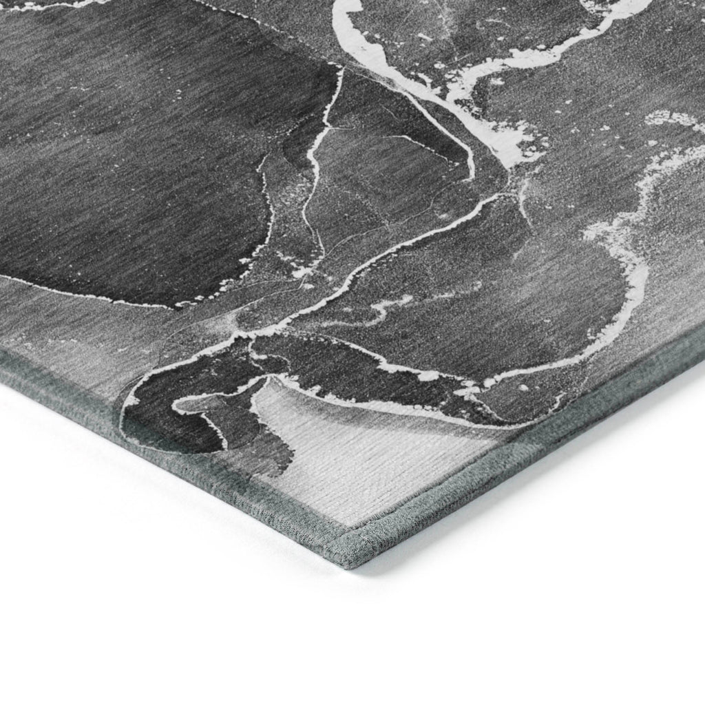 addison chantille acn503 gray rug