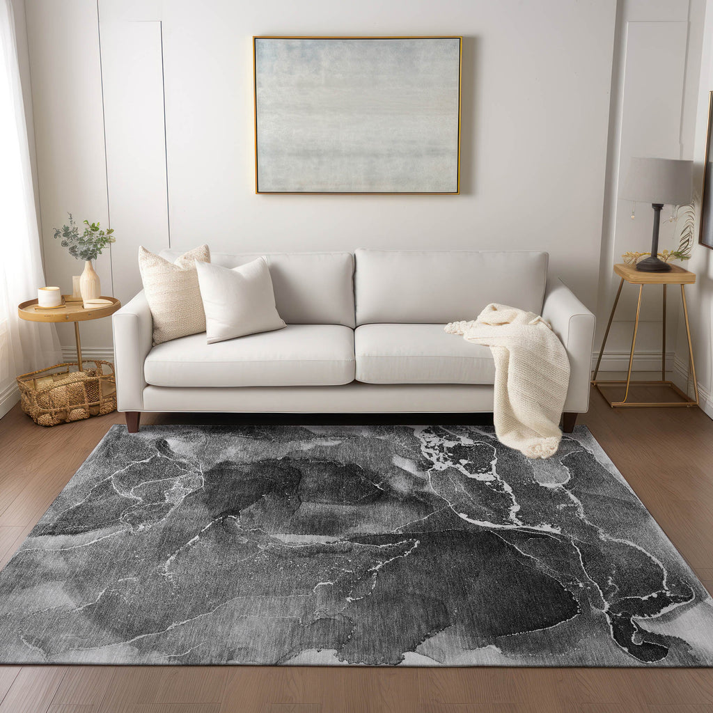 addison chantille acn503 gray rug