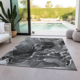 addison chantille acn503 gray rug