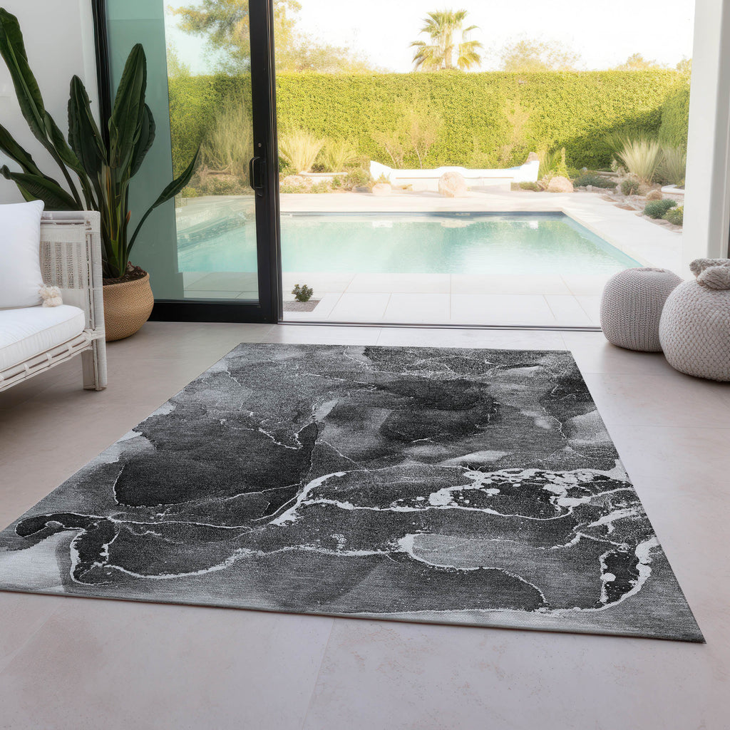 addison chantille acn503 gray rug