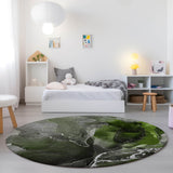 addison chantille acn503 green rug