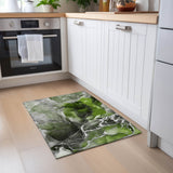 addison chantille acn503 green rug