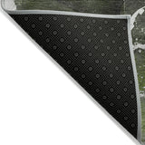 addison chantille acn503 green rug