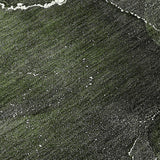 addison chantille acn503 green rug