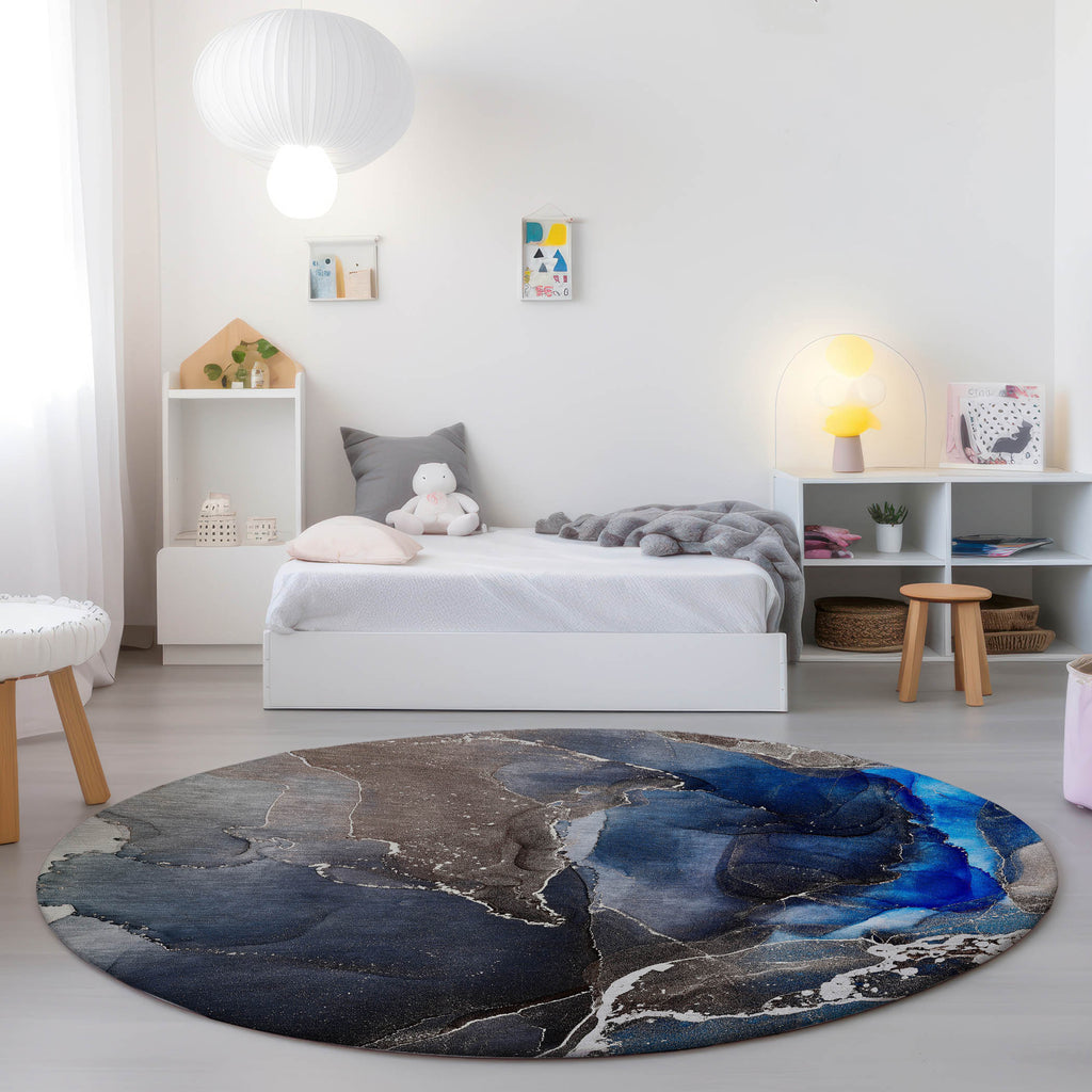 addison chantille acn503 navy rug
