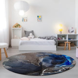 addison chantille acn503 navy rug