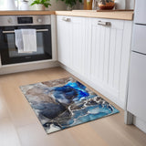 addison chantille acn503 navy rug