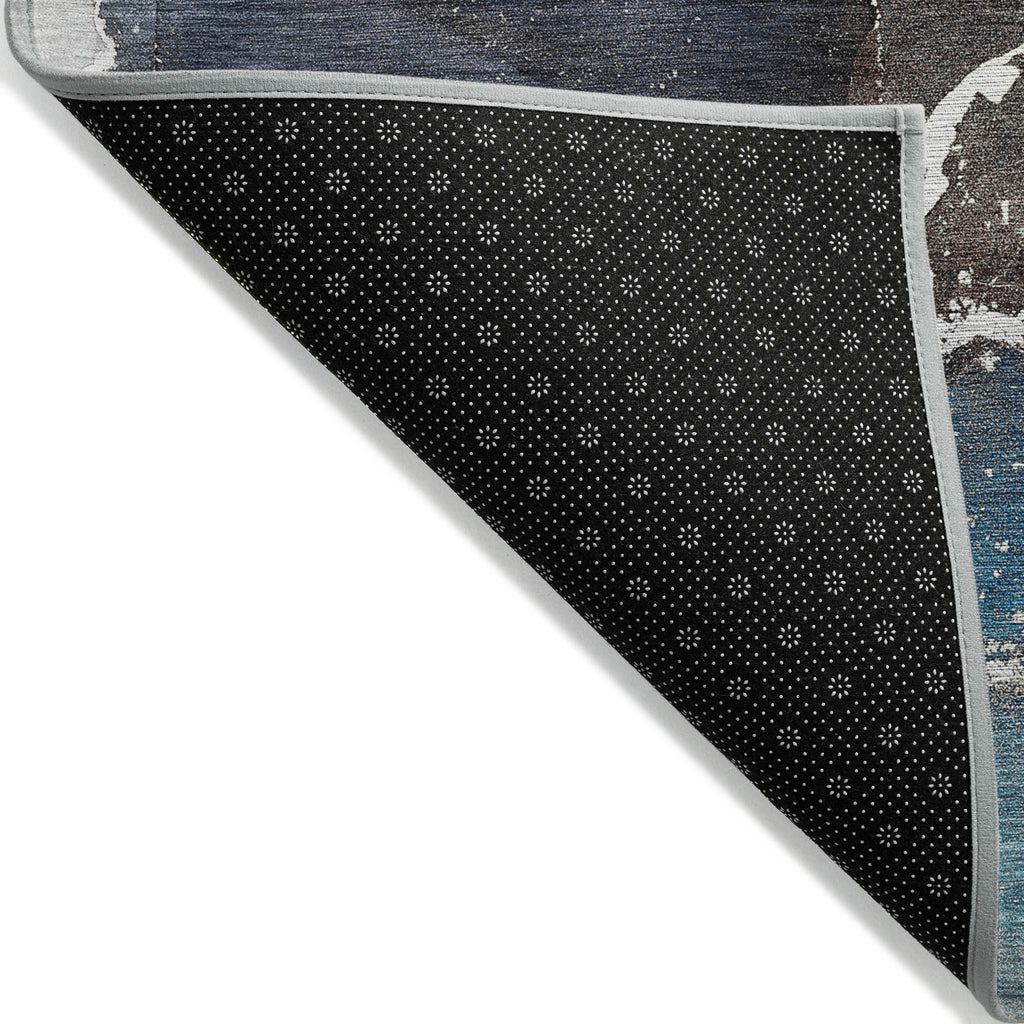 addison chantille acn503 navy rug