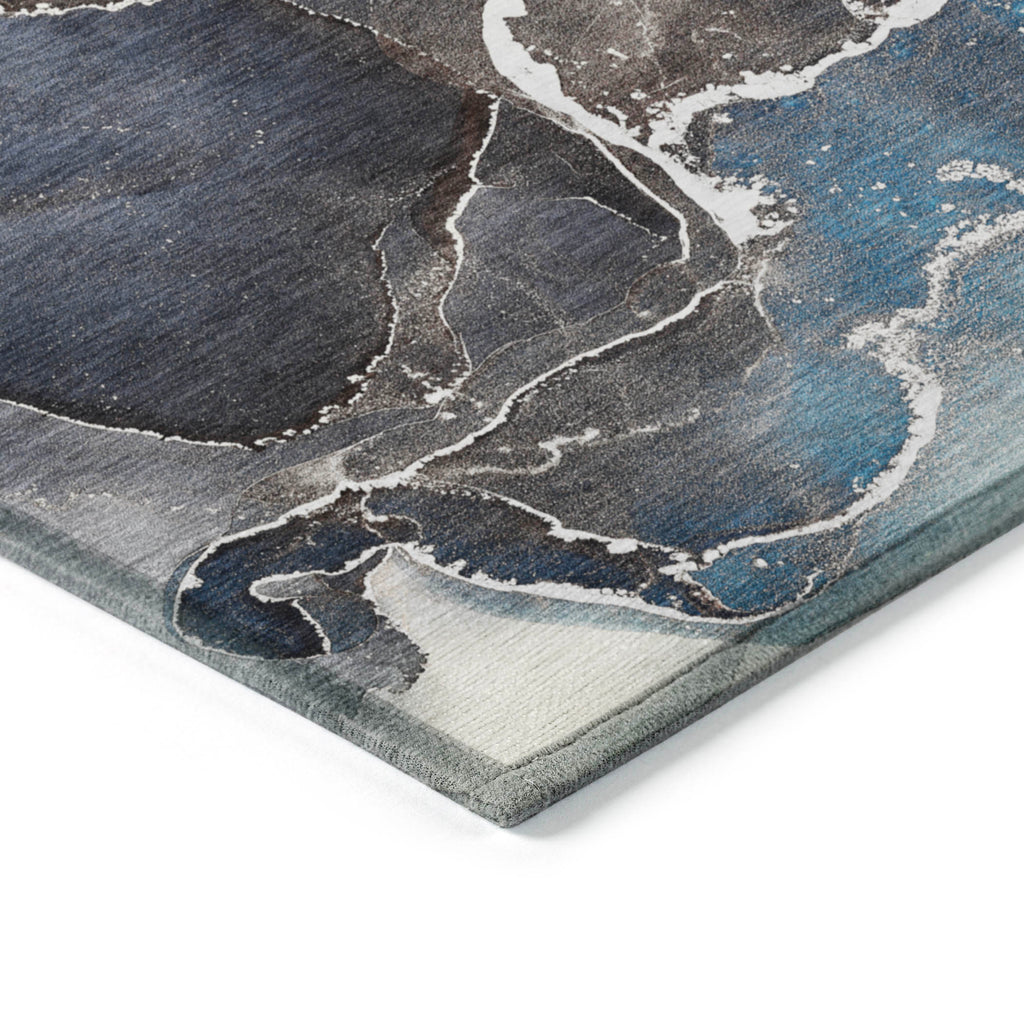addison chantille acn503 navy rug