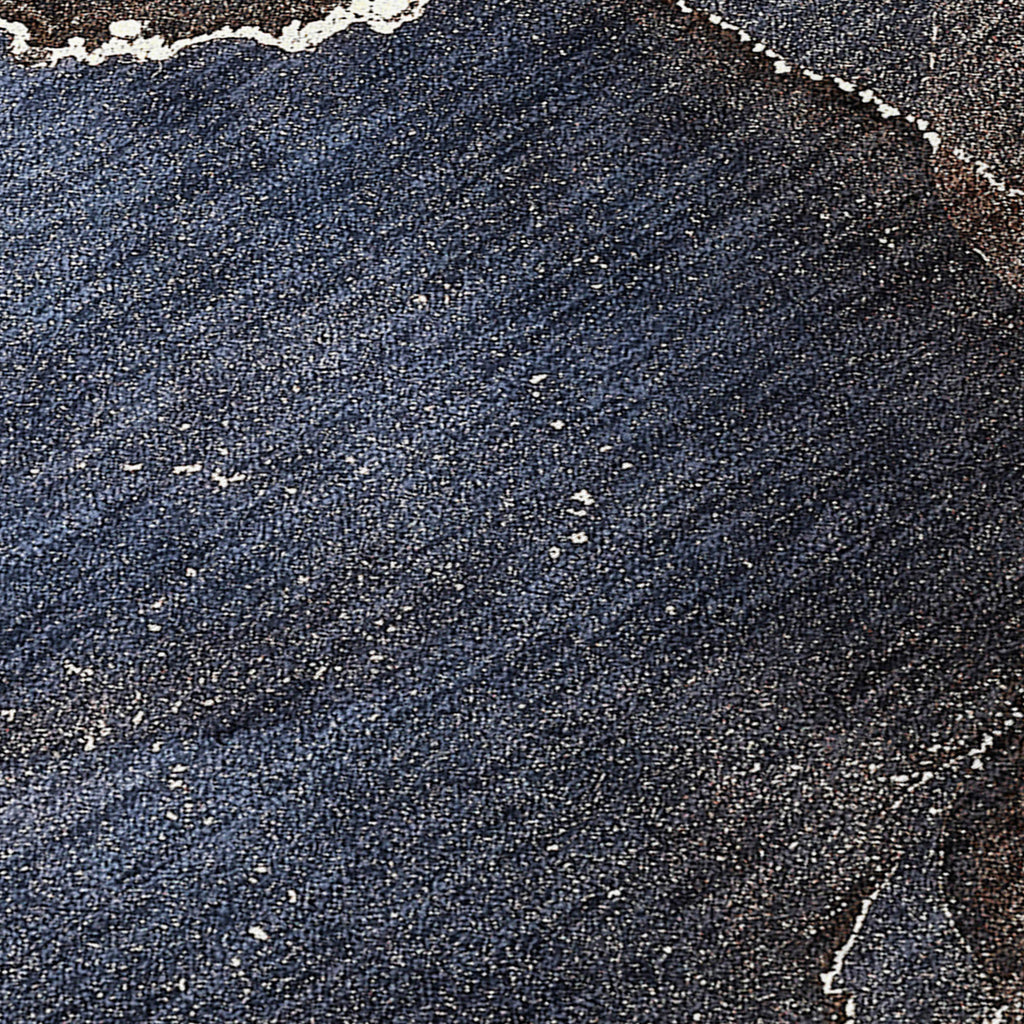 addison chantille acn503 navy rug