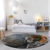 addison chantille acn503 orange rug