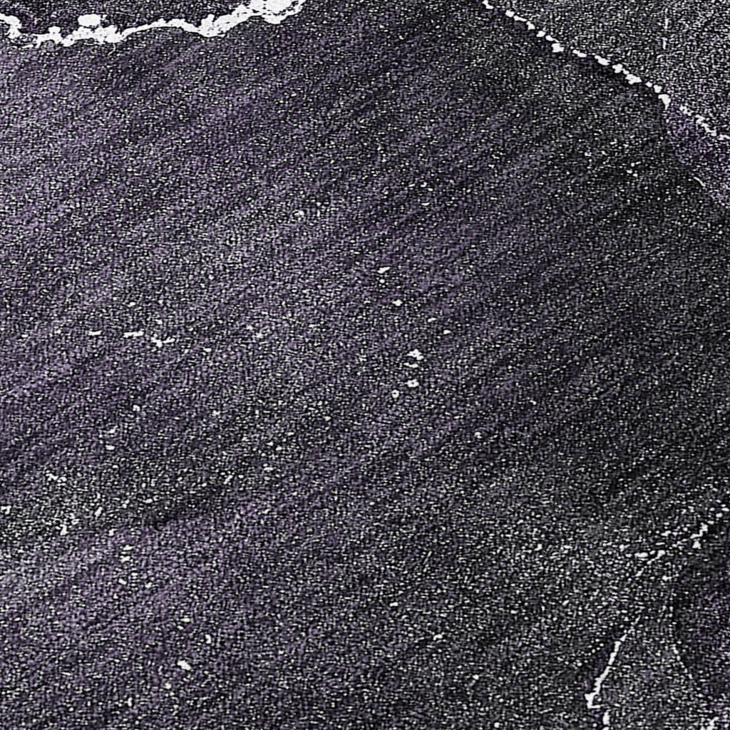 addison chantille acn503 purple rug