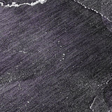 addison chantille acn503 purple rug