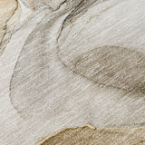 addison chantille acn504 brown rug