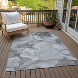 addison chantille acn504 gray rug