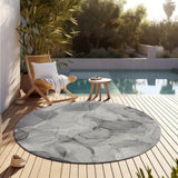 addison chantille acn504 gray rug