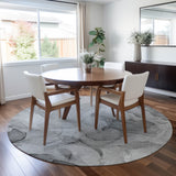 addison chantille acn504 gray rug