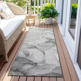 addison chantille acn504 gray rug