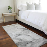 addison chantille acn504 gray rug