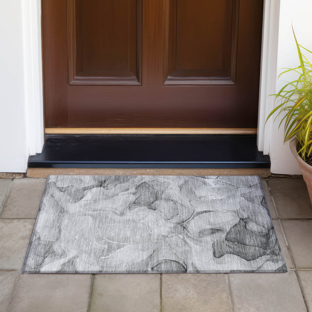 addison chantille acn504 gray rug