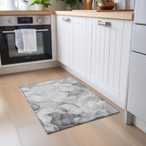addison chantille acn504 gray rug
