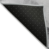 addison chantille acn504 gray rug