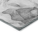 addison chantille acn504 gray rug